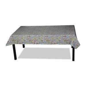 Meadow Tablecloth