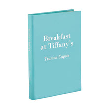 Load image into Gallery viewer, Breakfast at Tiffany&#39;s