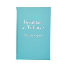 Load image into Gallery viewer, Breakfast at Tiffany&#39;s