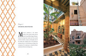 Marrakesh By Design