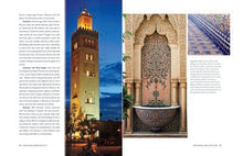 Load image into Gallery viewer, Marrakesh By Design