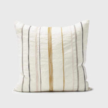 Load image into Gallery viewer, Moro Cushion (Cover Only)