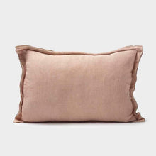 Load image into Gallery viewer, Duple Cushion (Cover Only)