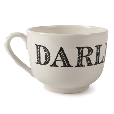 Darling Mug