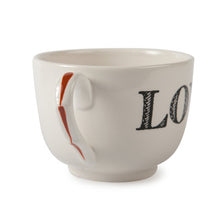 Load image into Gallery viewer, Lover Mug