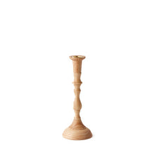 Load image into Gallery viewer, No. 5 Georgian Candlesticks