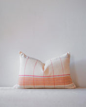 Load image into Gallery viewer, Roshni Cushion (Cover Only)