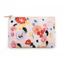 Load image into Gallery viewer, The Poppy Clutch