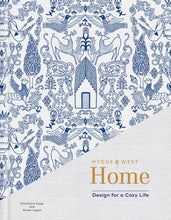 Load image into Gallery viewer, Hygge &amp; West Home - Hardcover