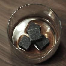 Load image into Gallery viewer, Whiskey Stones
