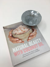 Load image into Gallery viewer, Natural Beauty with Coconut Oil