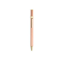 Load image into Gallery viewer, Rose Gold Pen