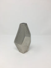 Load image into Gallery viewer, Nickel Vase