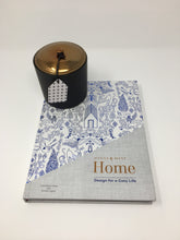 Load image into Gallery viewer, Hygge &amp; West Home - Hardcover