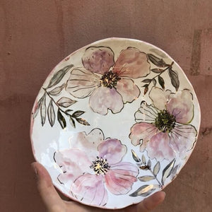 In Bloom Bowl