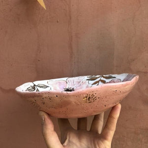 In Bloom Bowl